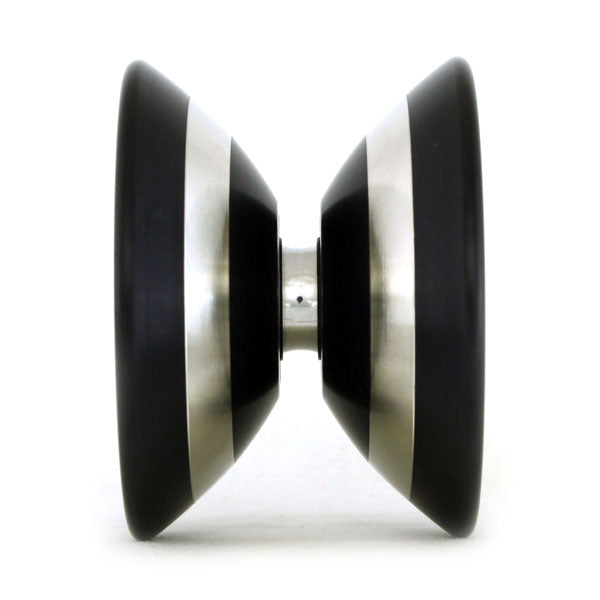 Phenom - Yoyojam ┃Yoyo Specialty Store Rewind