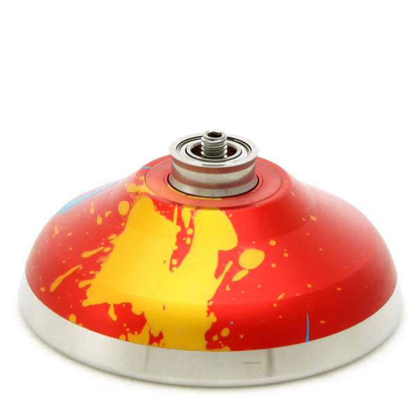 Vacation - Recess | Yo-yo Specialty Store Rewind