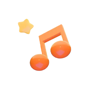 円果 望見 | Characters | あんさんぶるスターズ！！