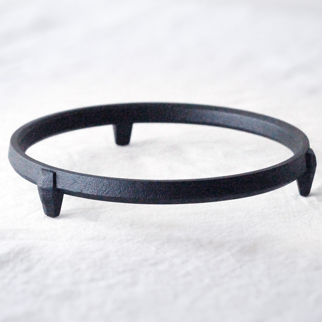 東屋／鍋敷 – Envelope - エンベロープオンラインショップ