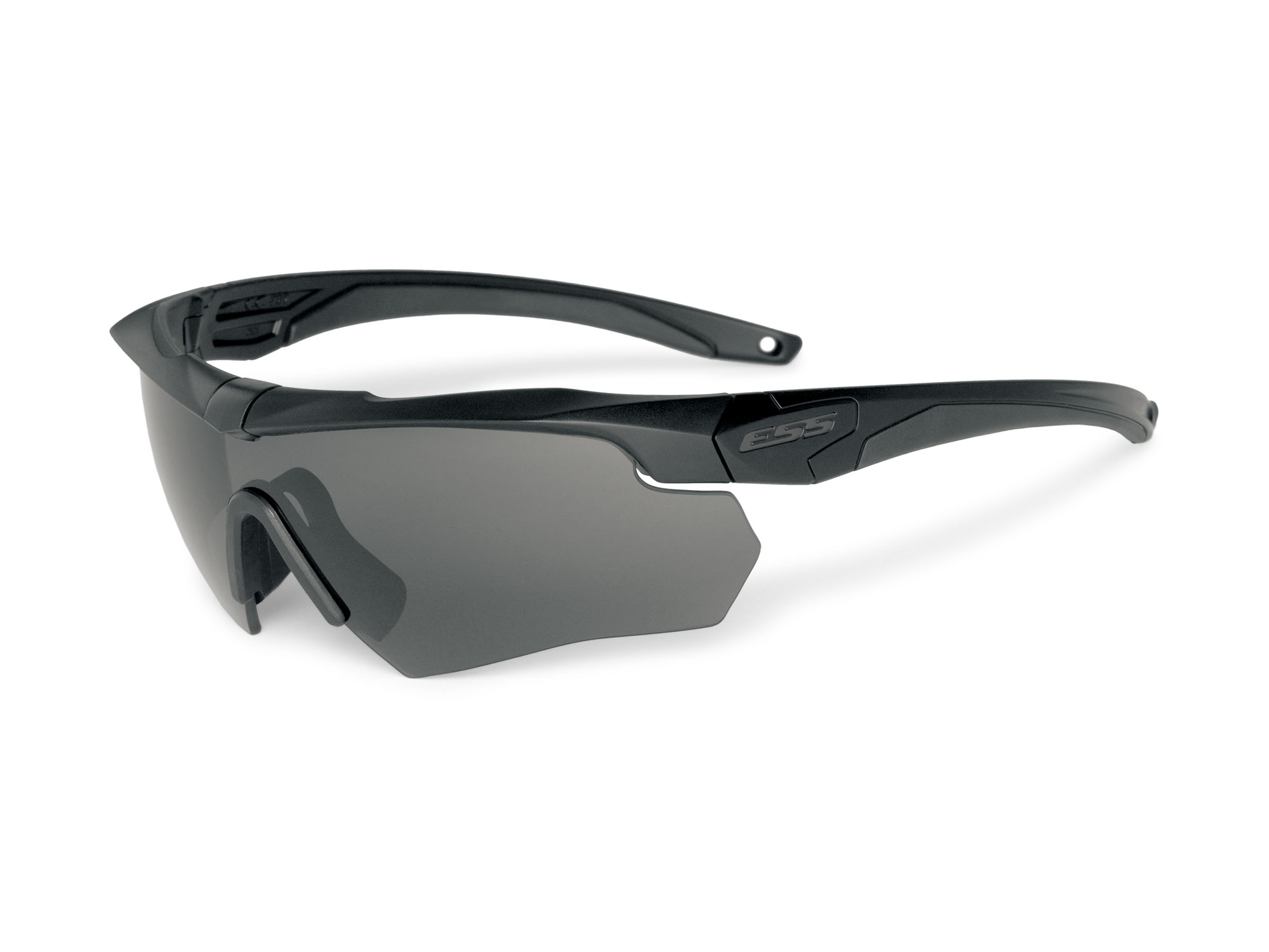 CROSSBOW 2LENS | ESSゴーグル・サングラス｜ESS Japan オフィシャルサイト