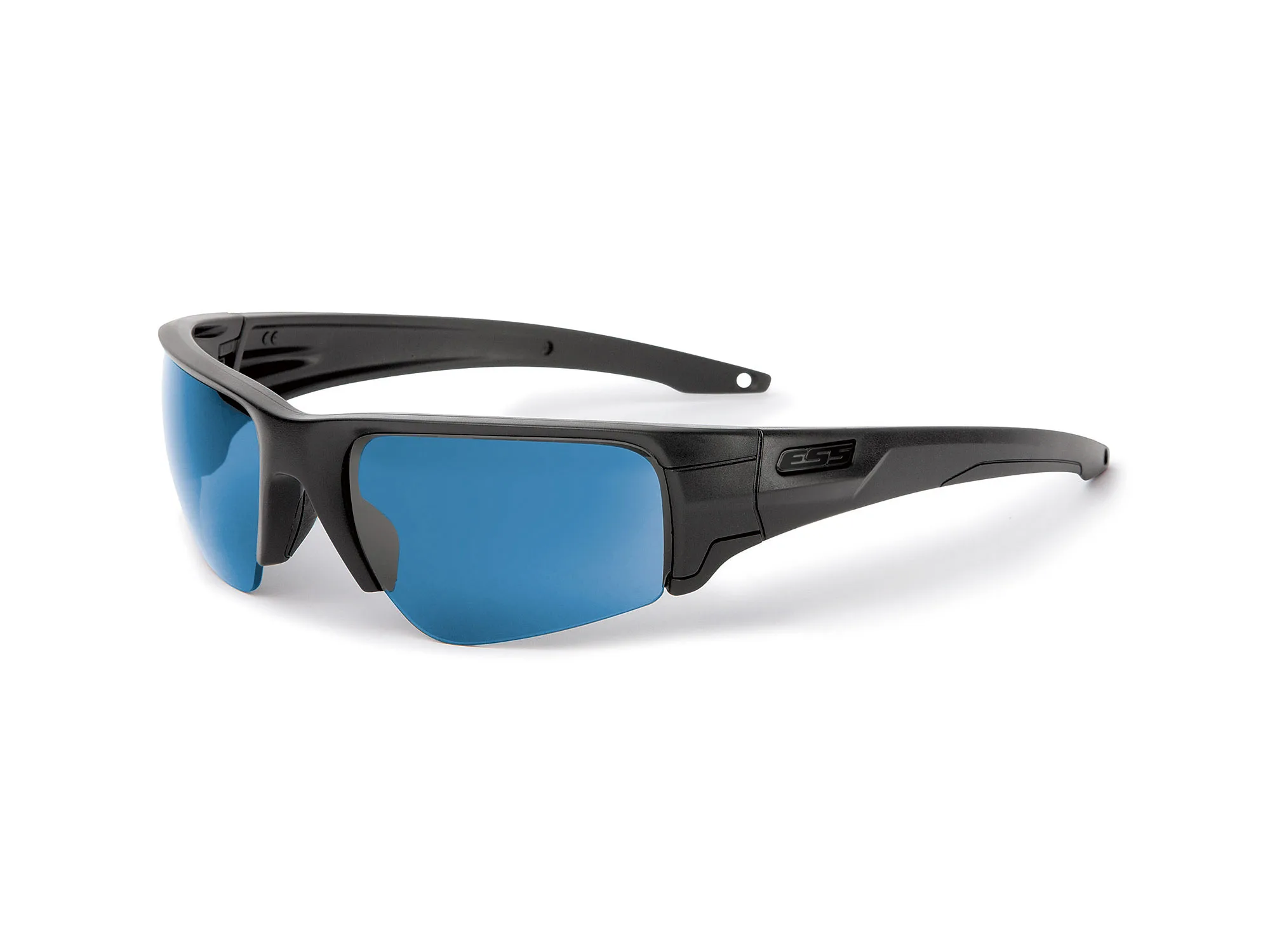 CROWBAR Polarized One KIT | ESSゴーグル・サングラス｜ESS Japan