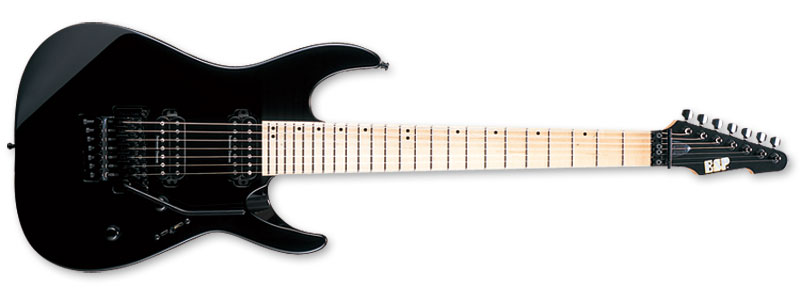 ESP Original Series -SEC-