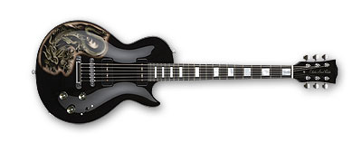 Press Release 2007-12-24