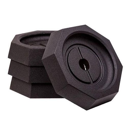 SnapPad Kit 70147 - EQ Systems