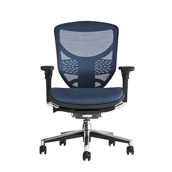 1.jpg?t=20251228044428