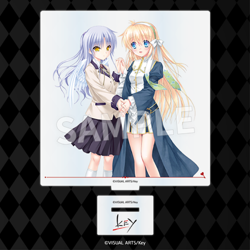 Eureka!オンラインくじ | Eureka!オンラインくじ