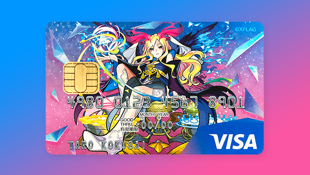 ブース｜XFLAG PARK 2019 公式サイト