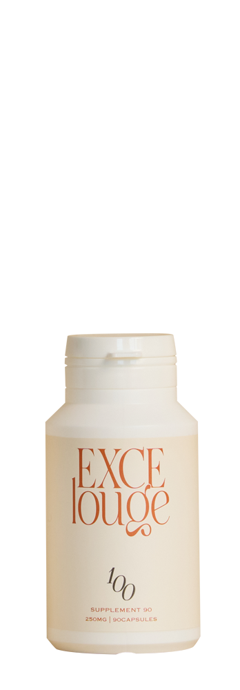 スカルプエッセンス ゼロワン【EXCElouge】エクセルージュ公式商品ページ