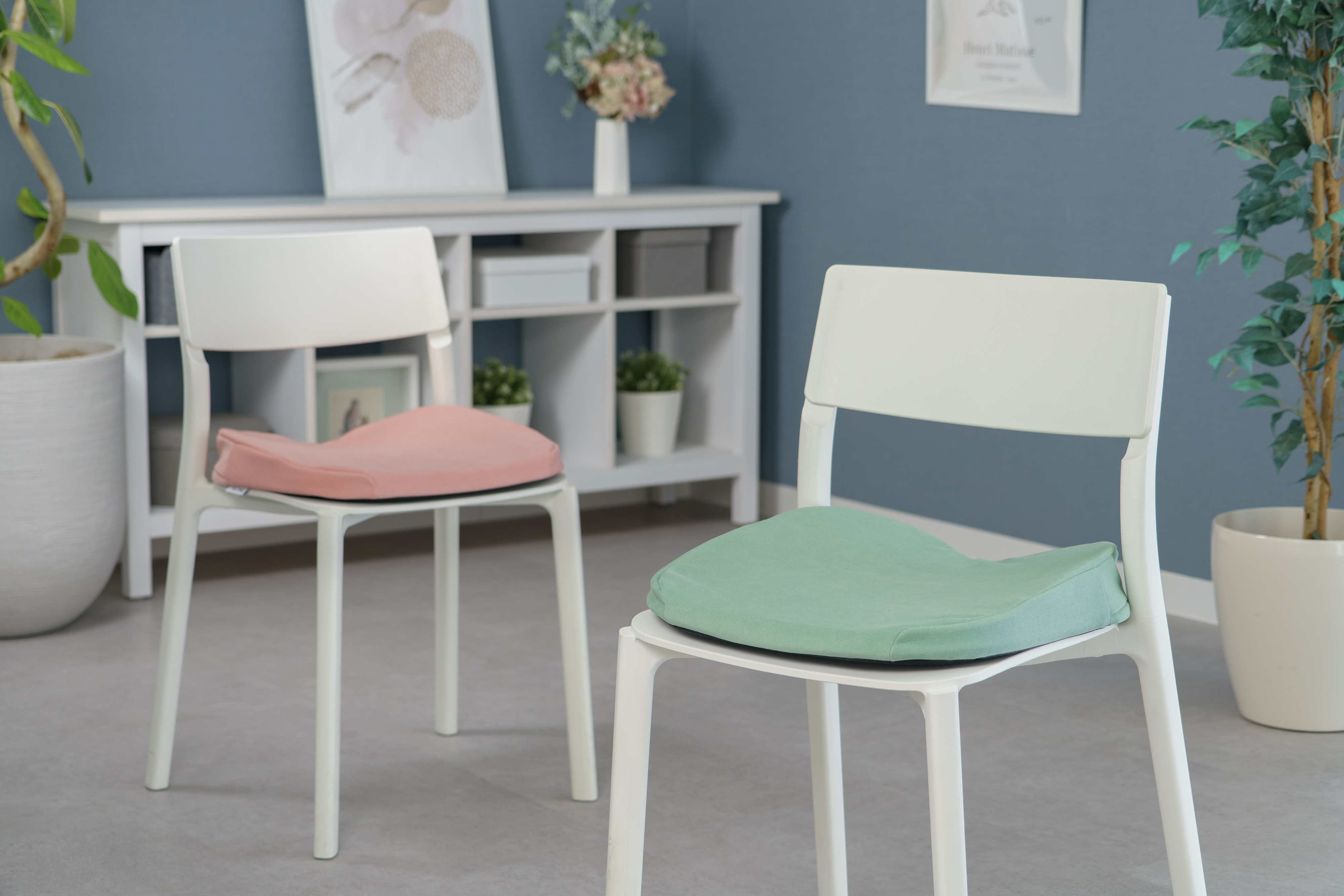 ザ・アウル 3D ハイエスト」に限定スプリングカラーが登場 | EXGEL