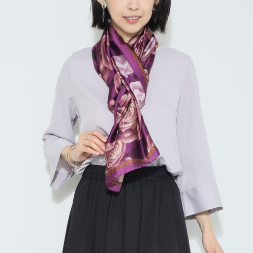 ビジュー ドゥ メール 世界先端美容成分が集結 海洋性微生物原料の