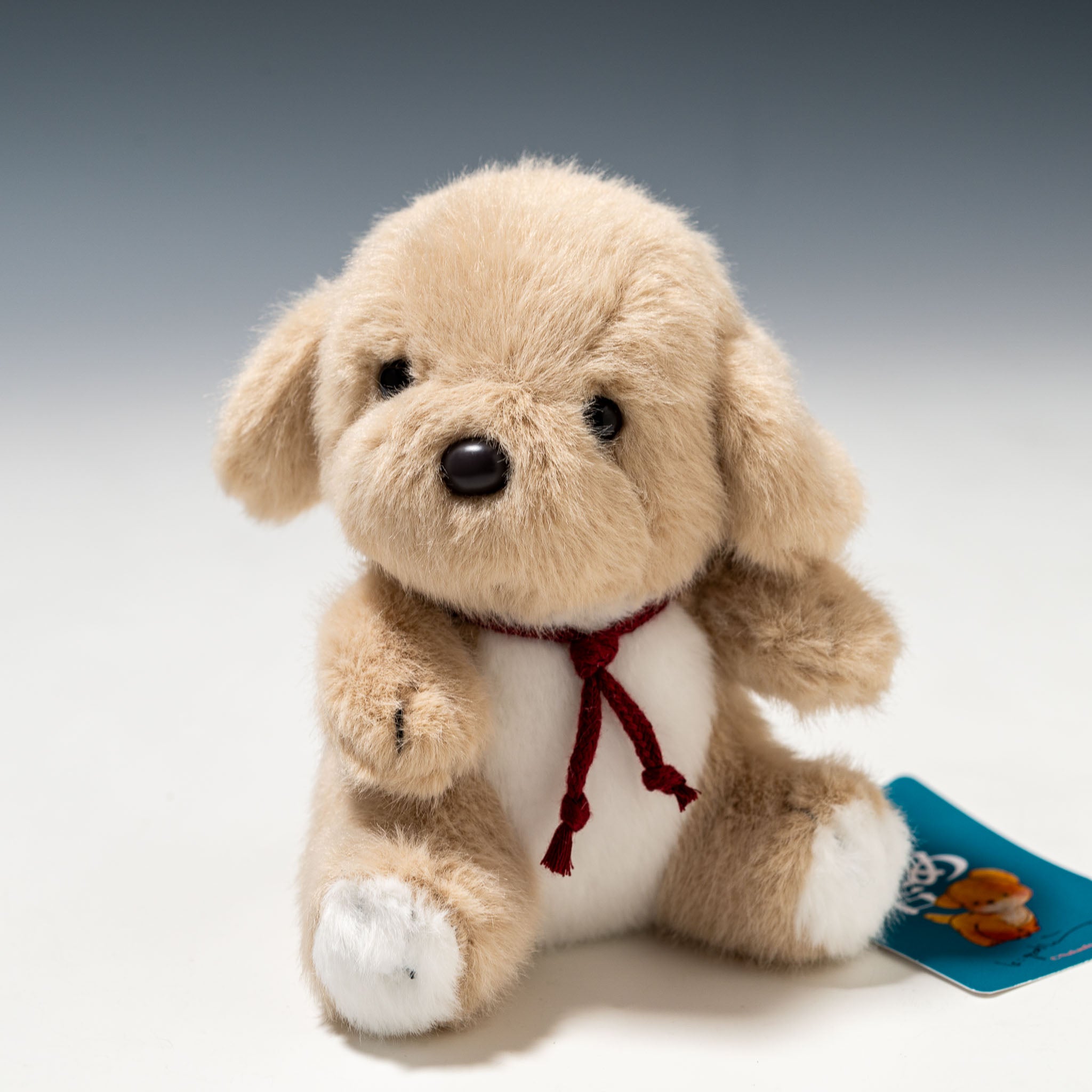 オリエンタルトーイ ぬいぐるみ うめ吉の通販 - エステルノ・となりの