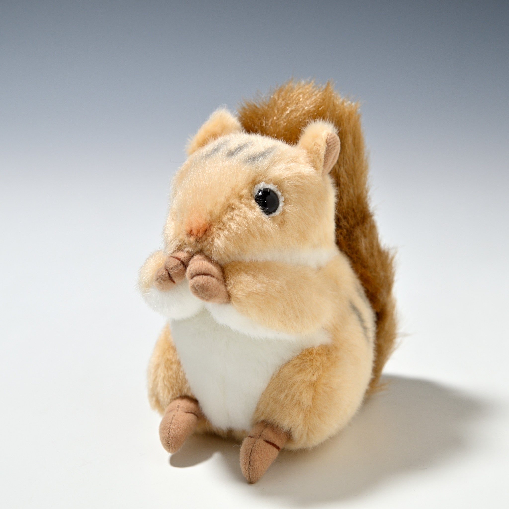 吉徳 YOSHITOKU かわいいぬいぐるみの通販 - エステルノ・となりの動物園