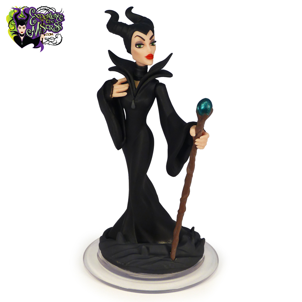 Disney Interactive Disney Infinity: Disney Originals (2.0 Edition