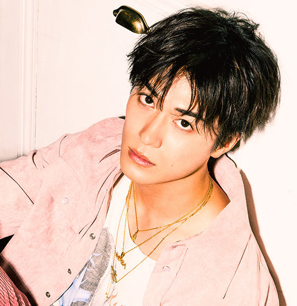 砂田将宏 - 卒業生の紹介 || EXPG STUDIO