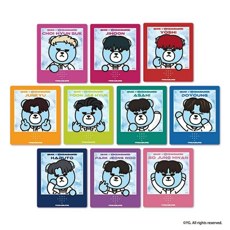 000000002410-01.jpg?size=l&w=