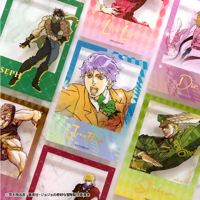 jojo2_clearphoto_lineup11.jpg