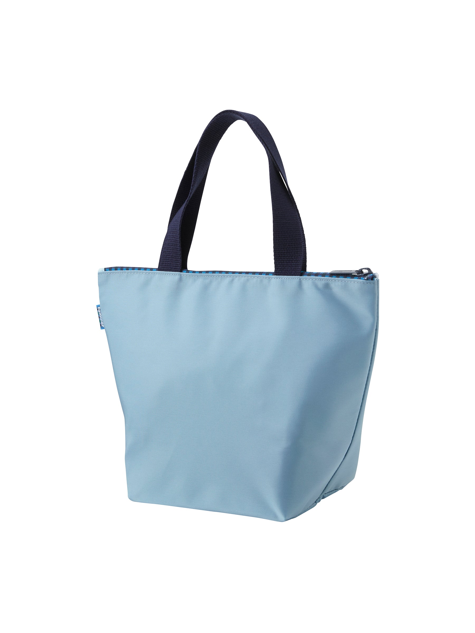 バッグ | ファミリア公式サイト