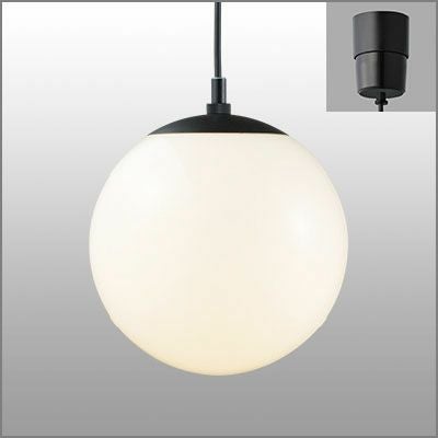 000000002478-01.jpg?size=org&t