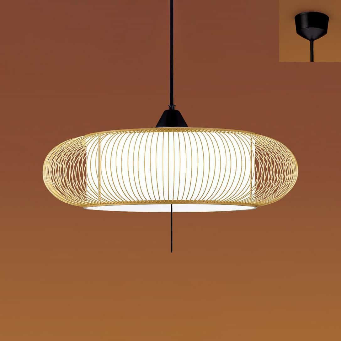 LGB57604Z パナソニック製シーリングライト | ペンダントライト