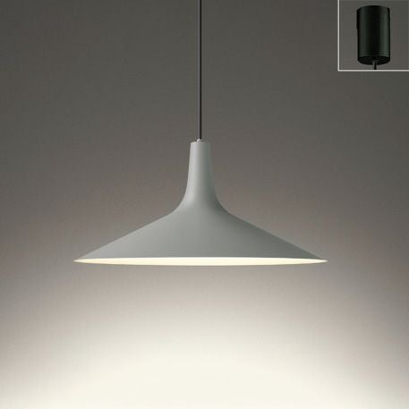 OC257107LR OC257107NR OC257107BR オーデリック製ペンダントライト