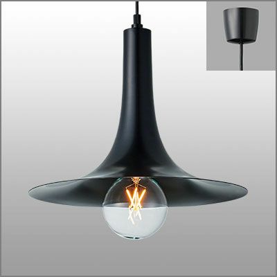 OP252337LR OP252337NR オーデリック製ペンダントライト | ペンダント