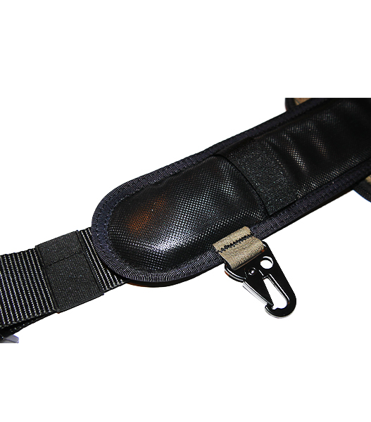 ミリタリーショップ Fellowes / BIGFOOT T.REX ARMS ORIONタイプ