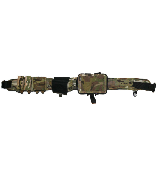 ミリタリーショップ Fellowes / BIGFOOT T.REX ARMS ORIONタイプ