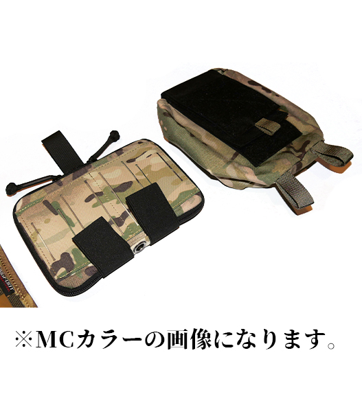 ミリタリーショップ Fellowes / BIGFOOT T.REX ARMS ORIONタイプ