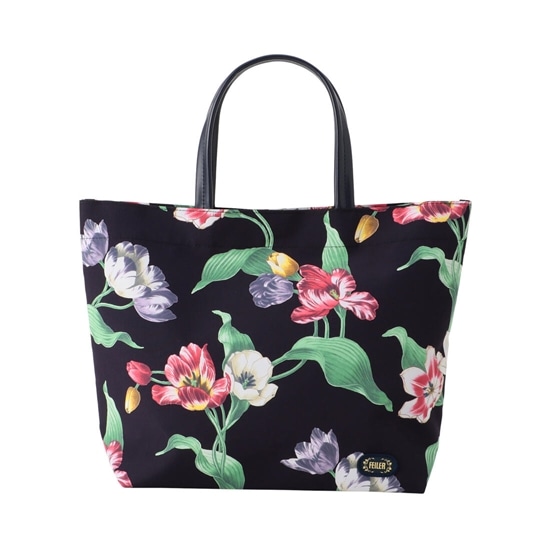 FEILER】プリーマアンジェリケ商品一覧｜フェイラー公式オンライン