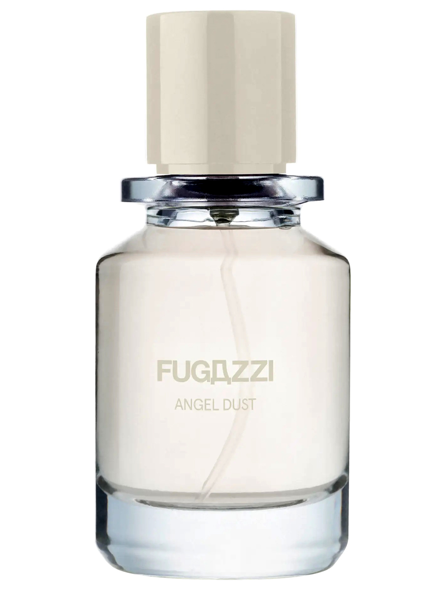 Angel Dust Fugazzi fragancia - una fragancia para Hombres y