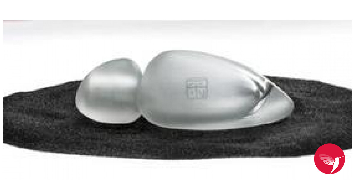 Tan Giudicelli Zen Tan Giudicelli perfume - a fragrance for women 1999