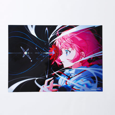 花譜 – ページ 21 – FINDME STORE by THINKR