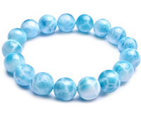 宇宙からの贈り物 アルタイ隕石(メテオライト) 8mm ミックス