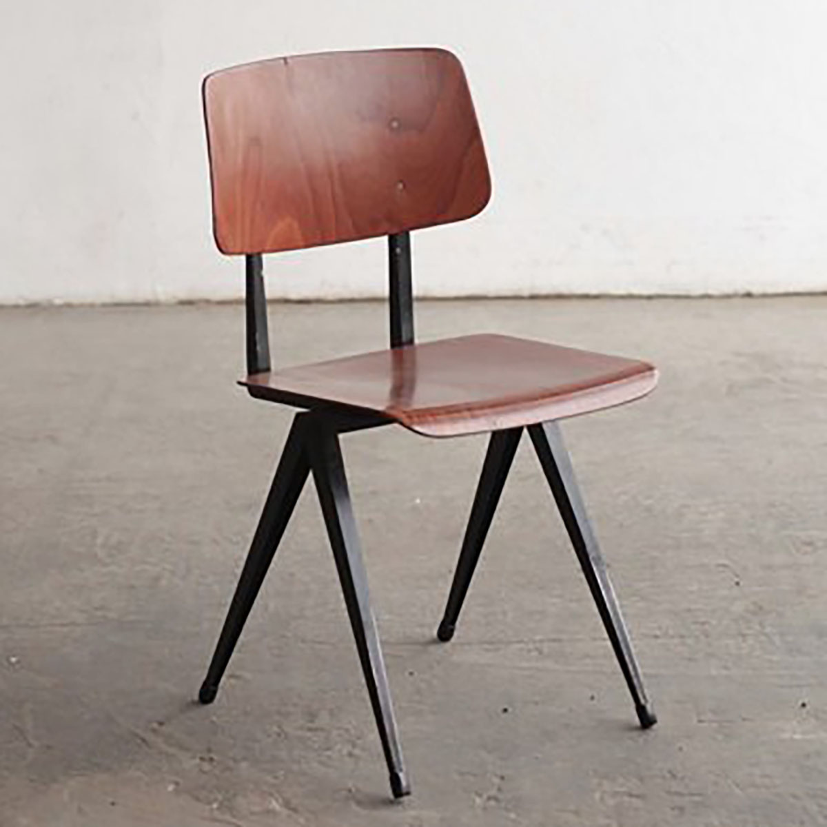 Galvanitas ガルファニタス - Antiques & Repair eel