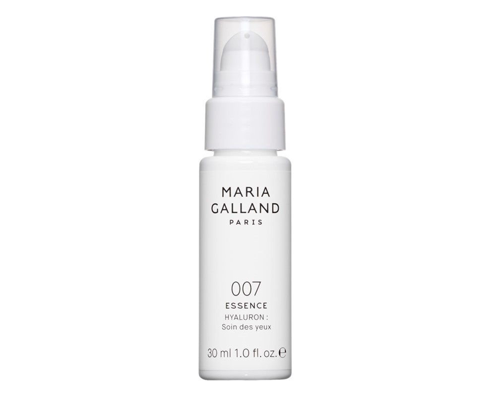 マリア ギャラン クリーム 5B （プロユース） | ラフォーレ株式会社お