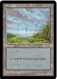 ミラージュ//Normalの商品検索 | 日本最大級 MTG通販サイト「晴れる屋」