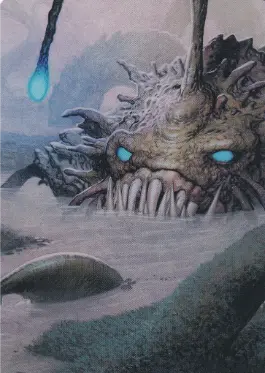 アート・カード】欺瞞の商品検索 | 日本最大級 MTG通販サイト「晴れる屋」