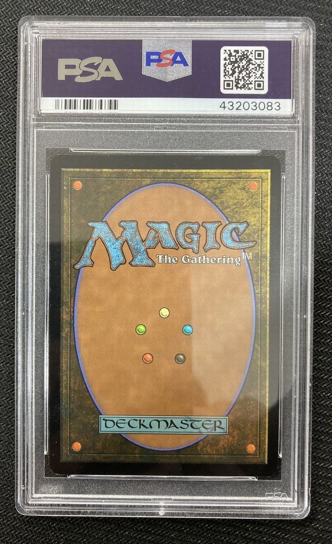 Foil】《グリセルブランド/Griselbrand》[AVR] 黒R | 日本最大級 MTG