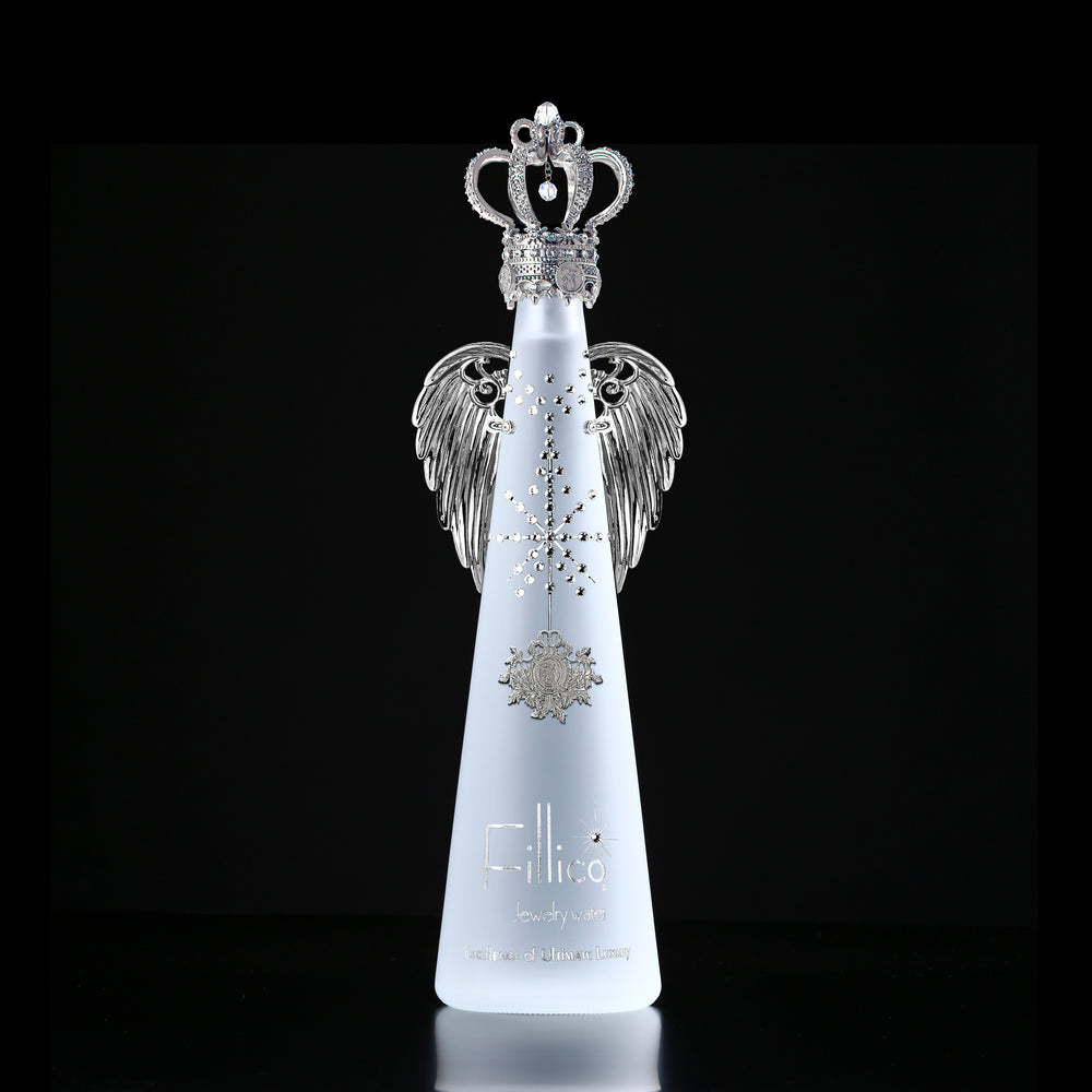 FILLICO JEWELRY WATER REGULAR LINE 定番商品 – 