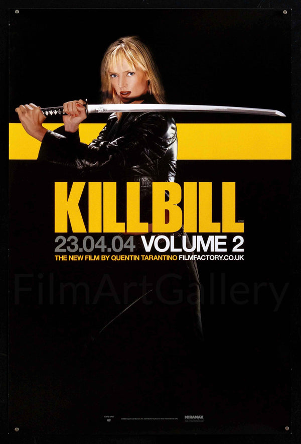 Kill-Bill-Volume-2-Vintage-