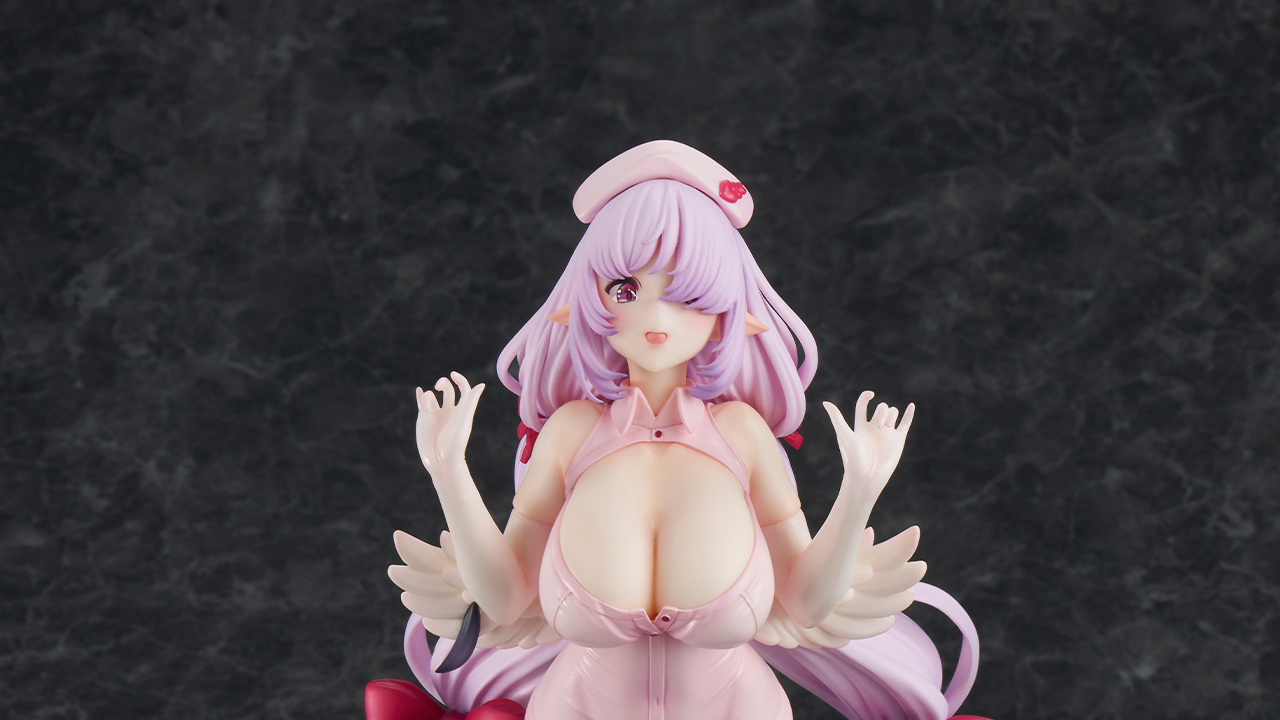 藤ます | fig-memo