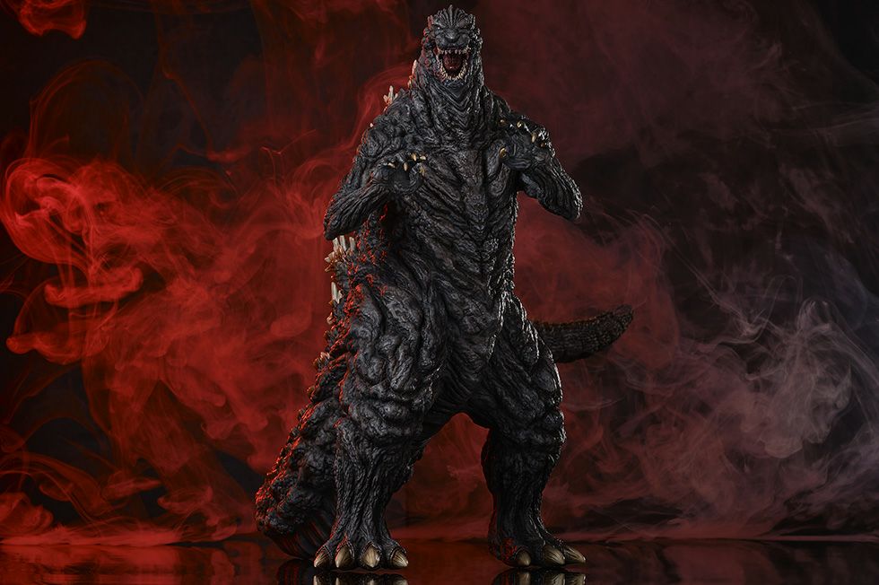 000000001272-01.jpg?size=l&w=