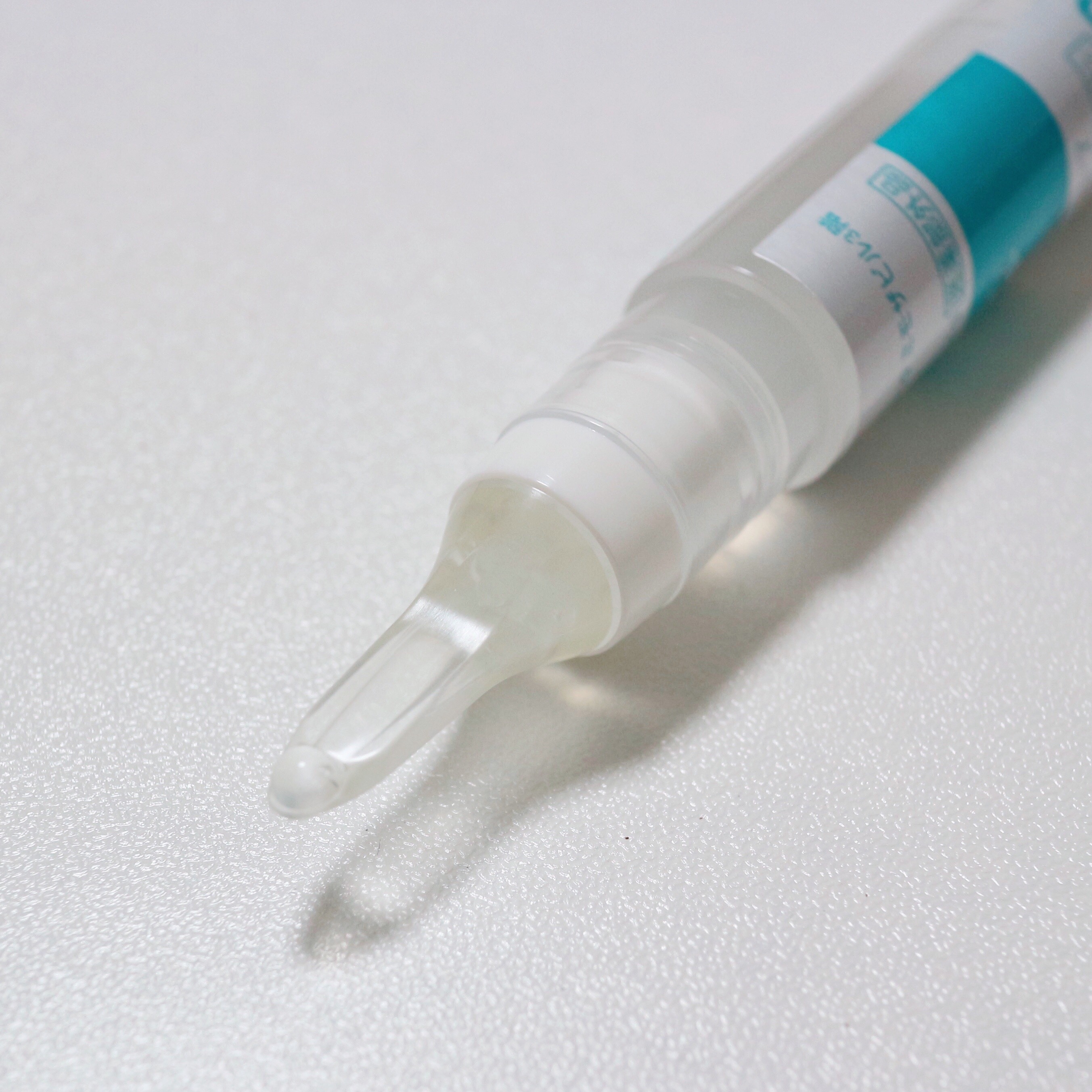 シャイニープラス / 薬用プレミアムホワイトの公式商品情報｜美容