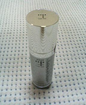 コスメプラウド / プラチナディープトリートメントの公式商品情報