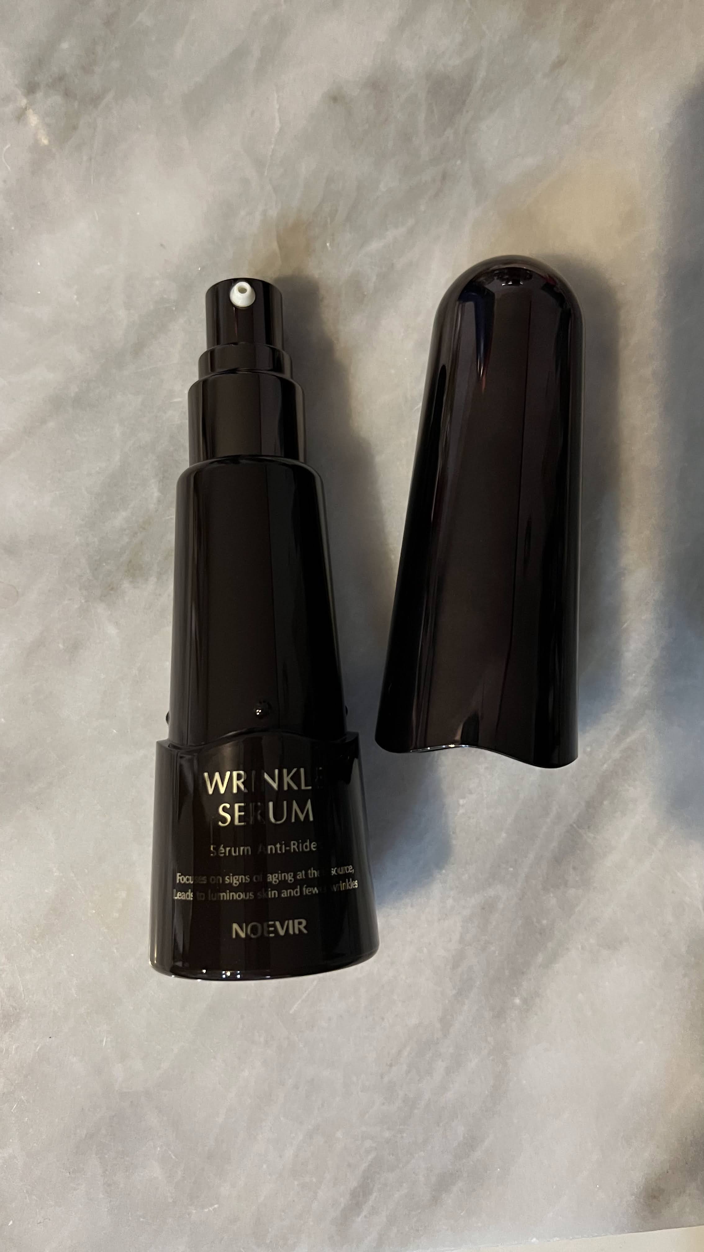 ノエビア / ノエビア 薬用リンクルセラムの公式商品情報｜美容・化粧品