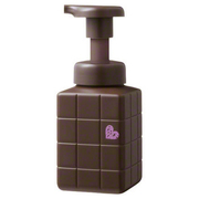 ディシラ / デザイニング ヘアムースの公式商品情報｜美容・化粧品情報