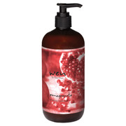 WEN (ウェン) / クレンジング コンディショナー ザクロの公式商品情報