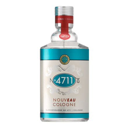 4711(フォーセブンイレブン) / 4711 ヌーヴォ コロンの公式商品情報