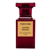 ランコム / メゾンランコム ミル エ ユヌ ローズの公式商品情報｜美容